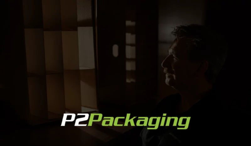How a simple box design is saving the auto industry millions of dollars ...
