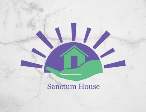 Sanctum House Case Study