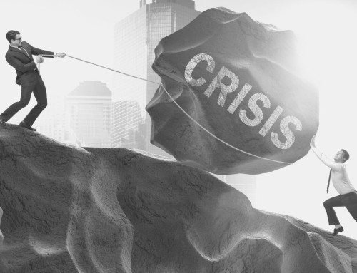 Marx Layne & Co. – Crisis Management Case Studies